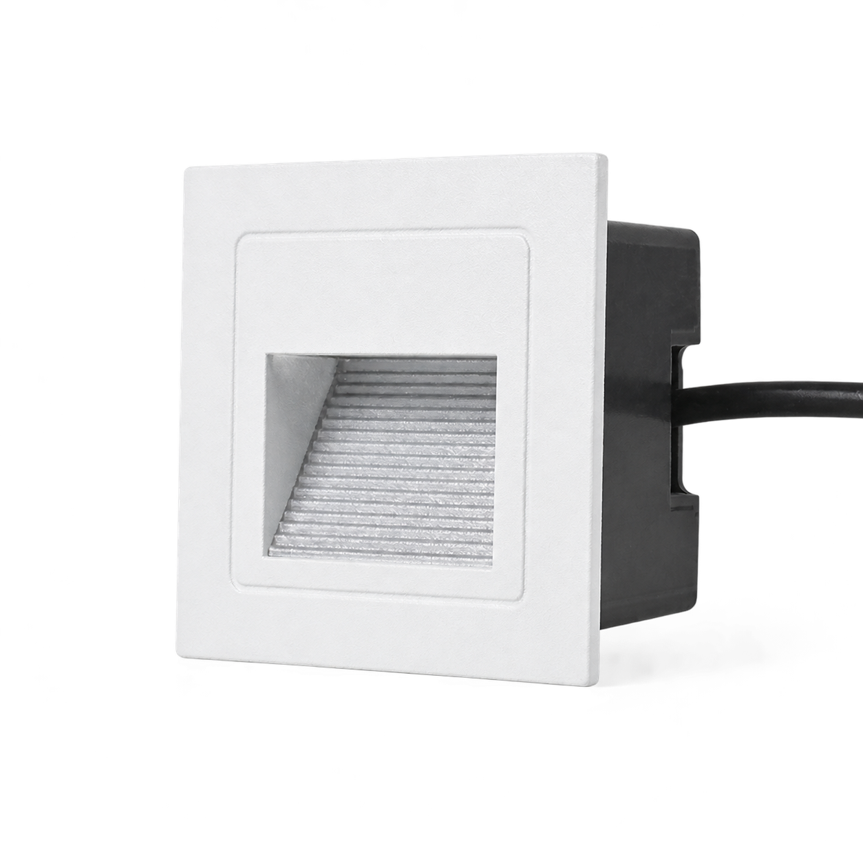 CE-8585 Switch Step Light