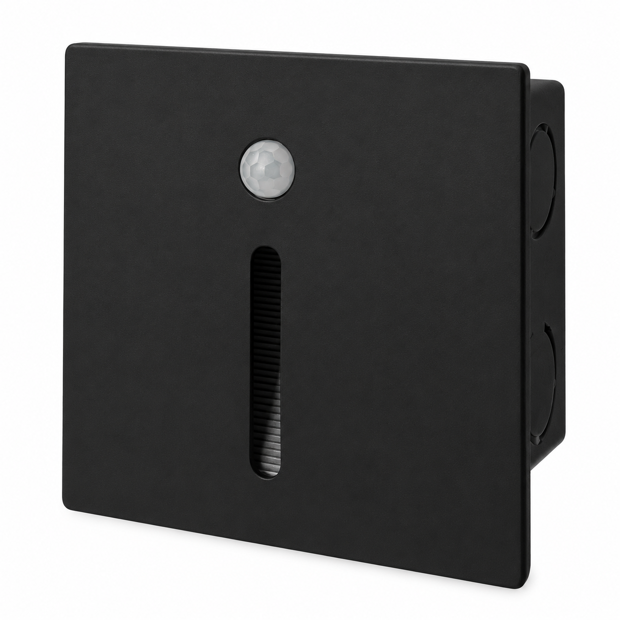 CE-8604 · Black