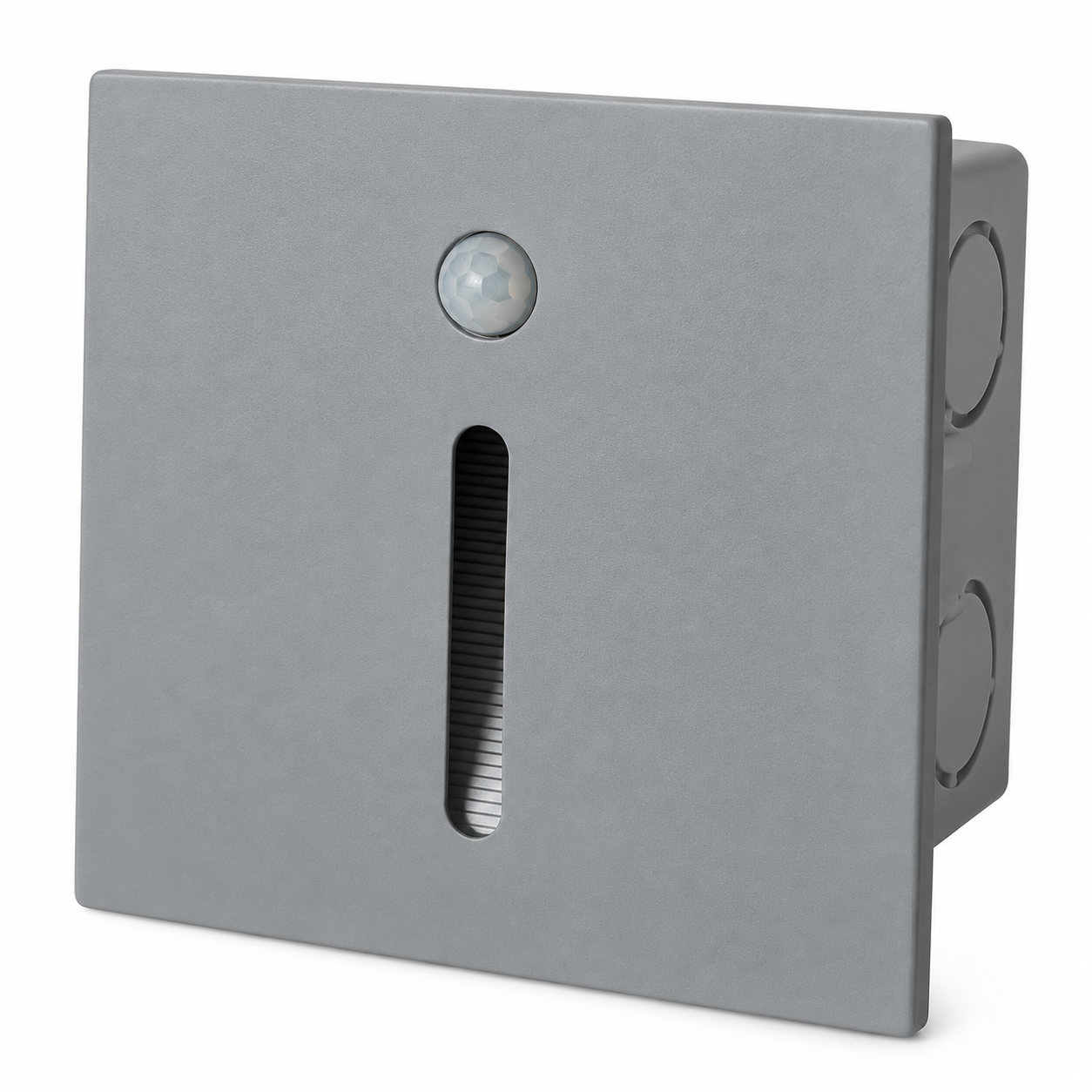 CE-8604 · Starry grey