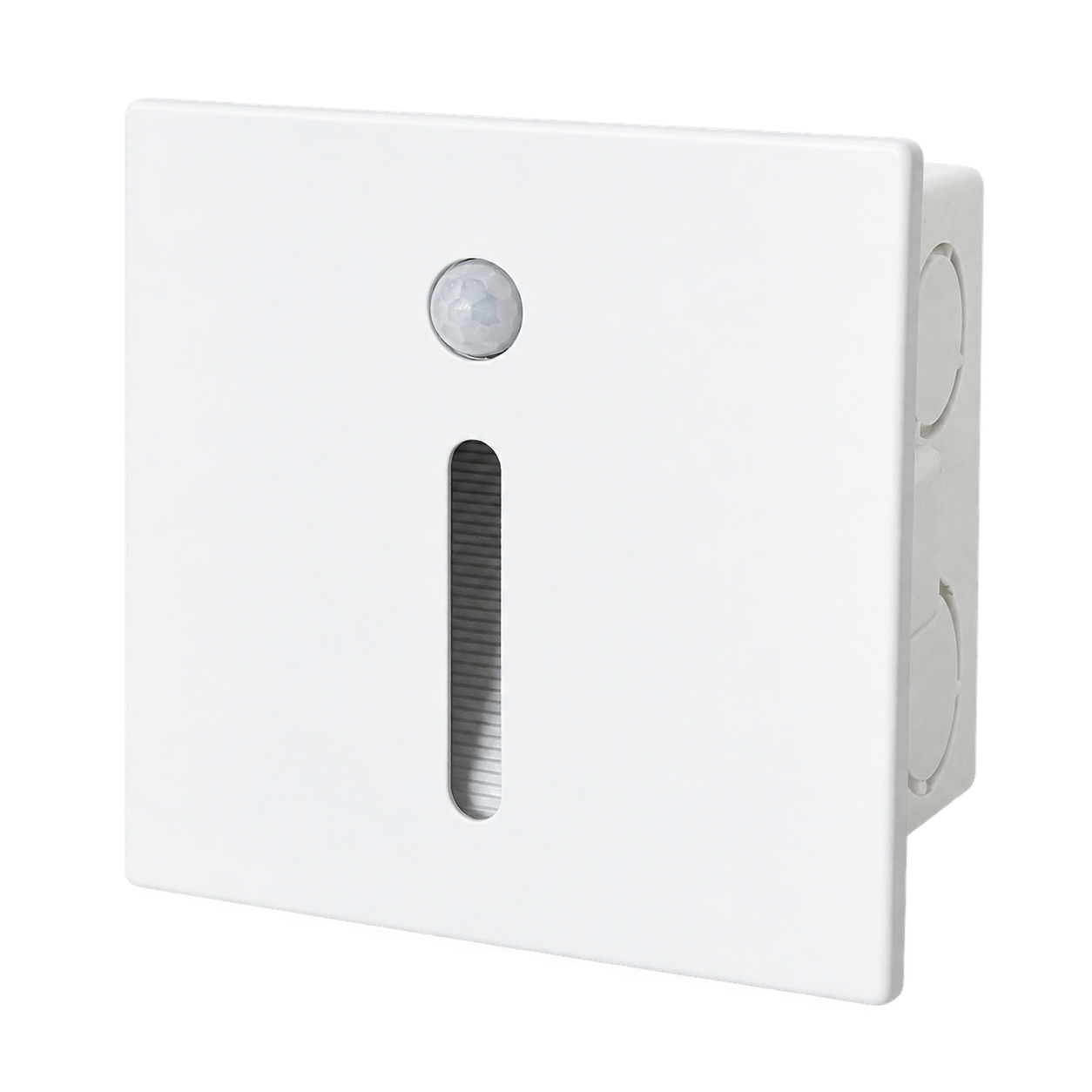 CE-8604 Sensor Step Light