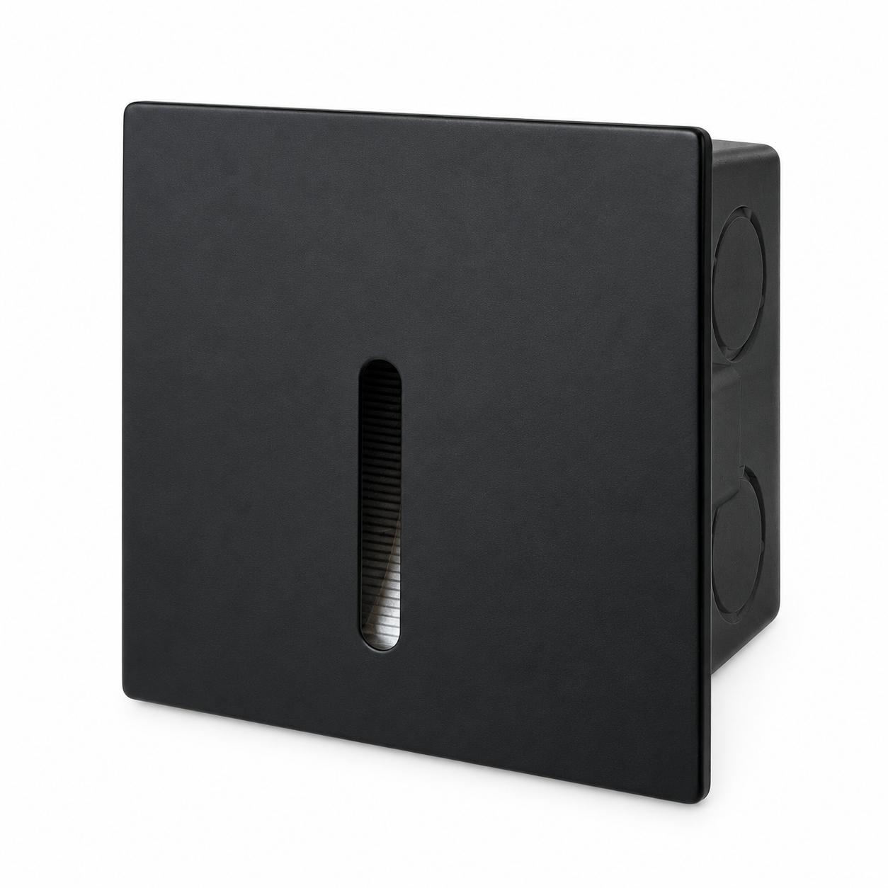 CE-8604 · Black