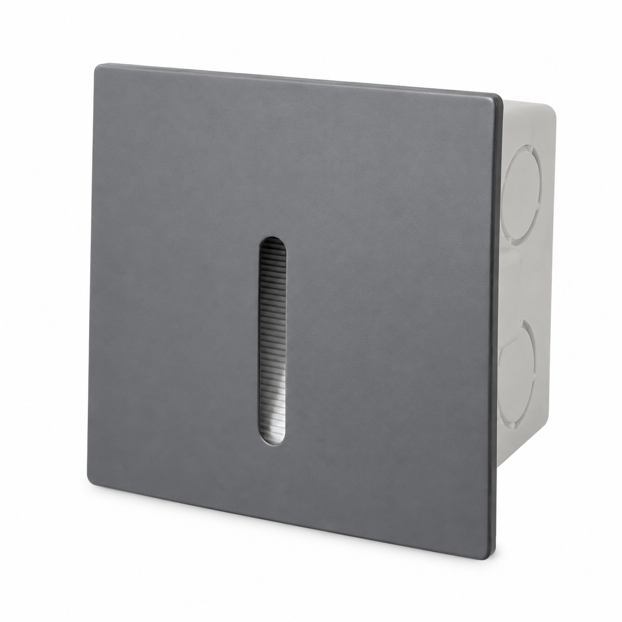 CE-8604 · Starry grey