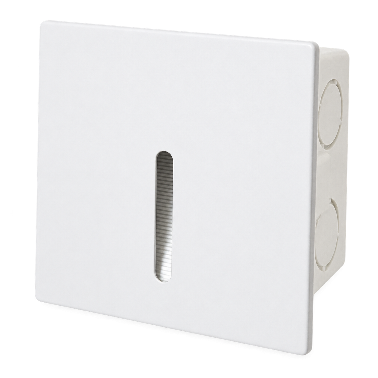 CE-8604 Switch Step Light