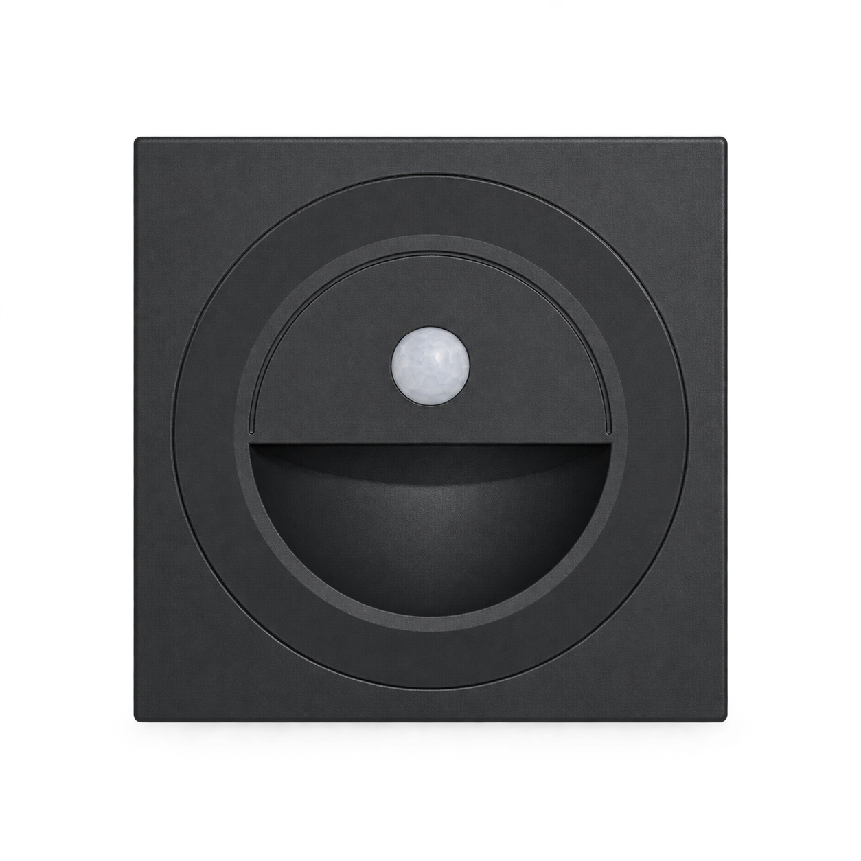 CE-8608 · Black
