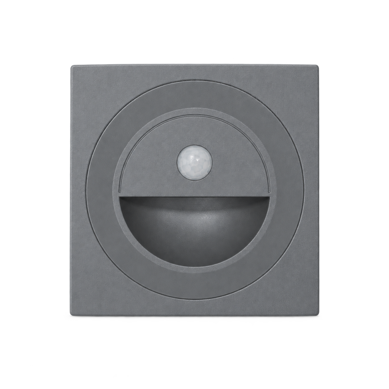 CE-8608 · Starry grey