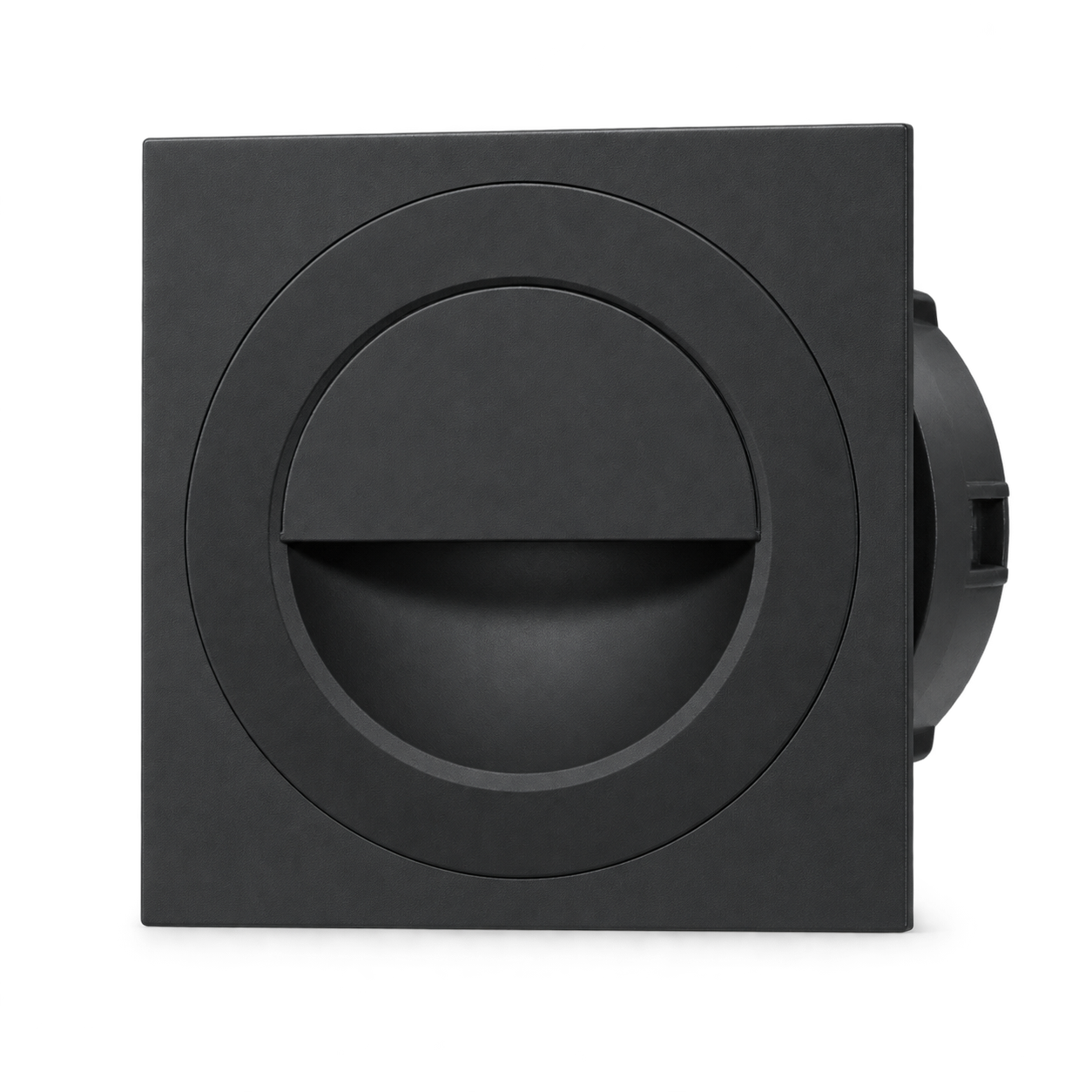 CE-8608 · Black