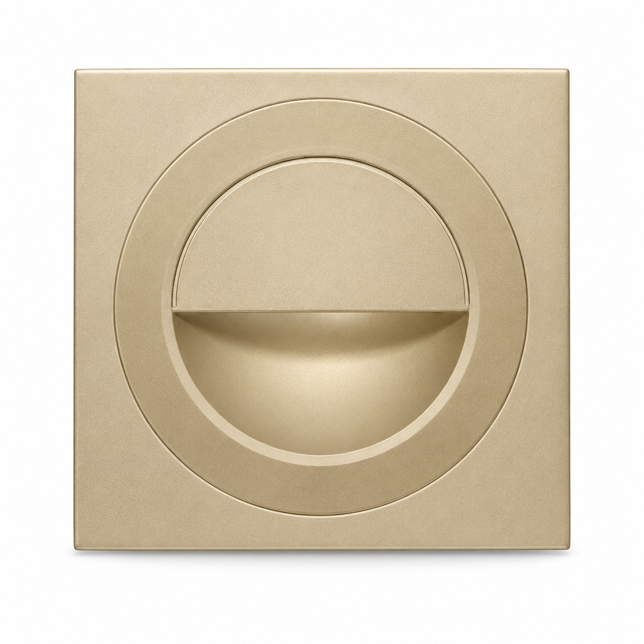 CE-8608 · Champagne gold