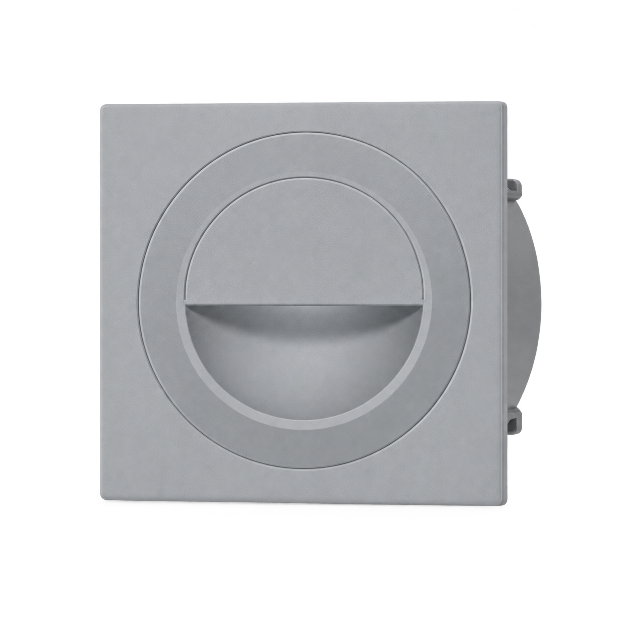 CE-8608 · Starry grey