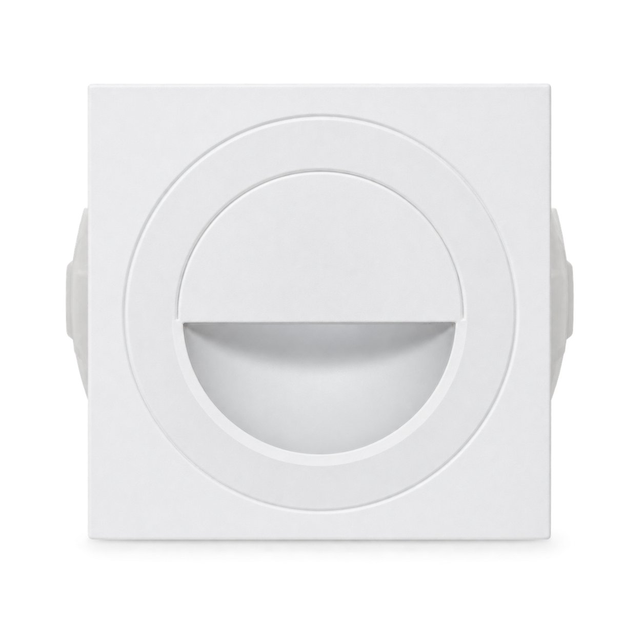 CE-8608 Switch Step Light