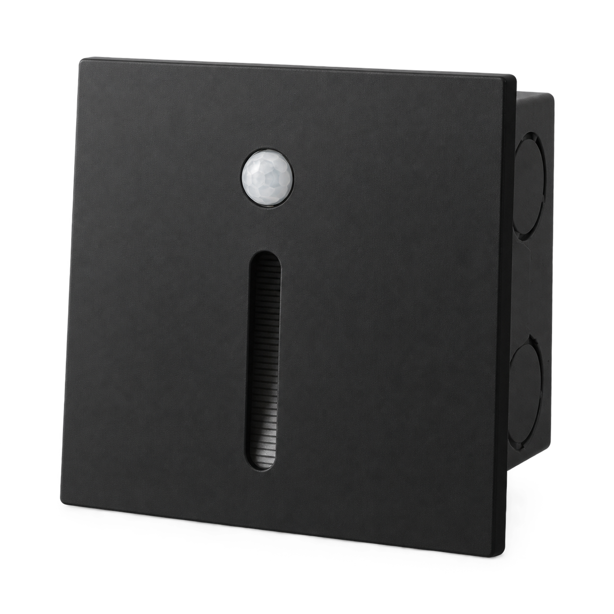 CE-8609 · Black