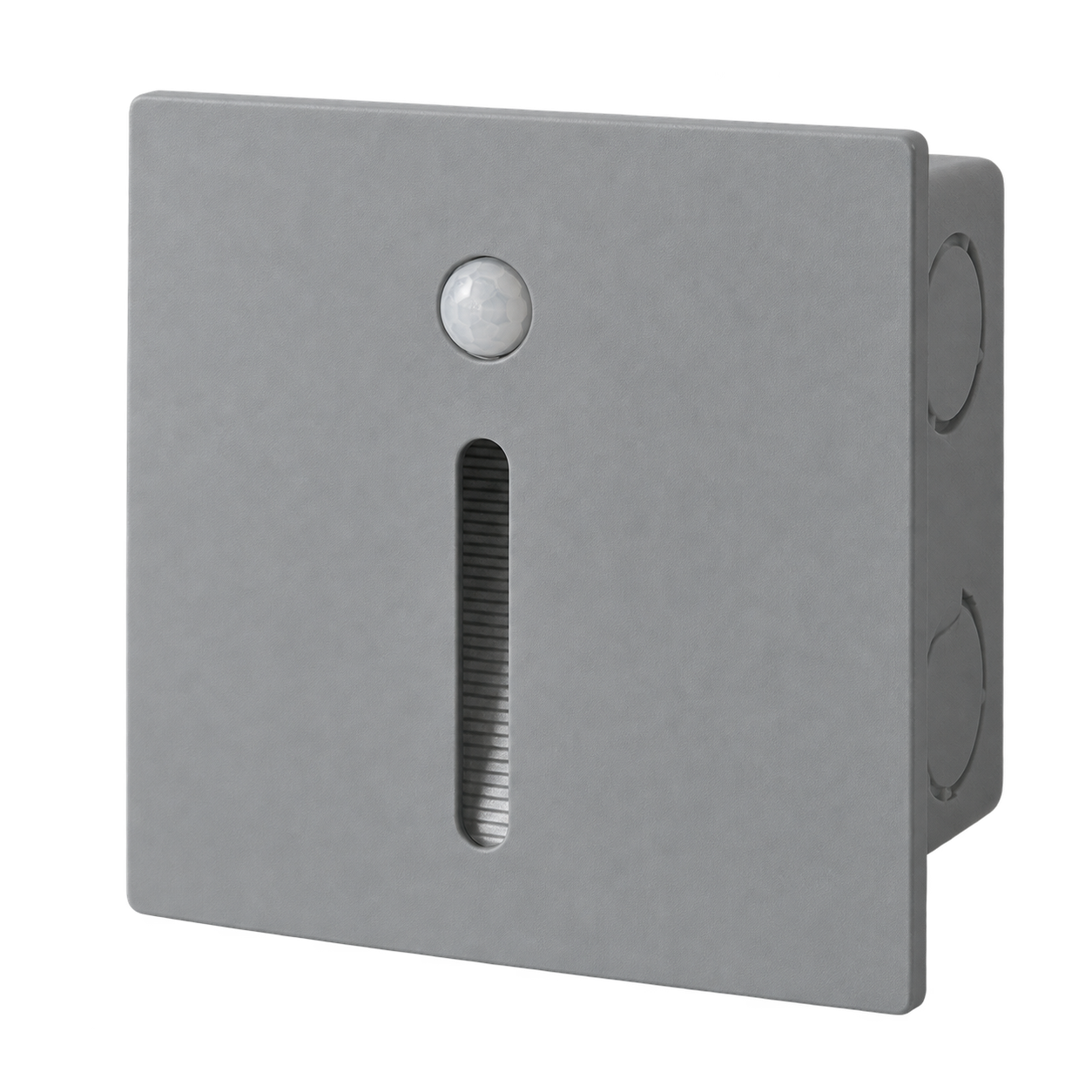 CE-8609 · Starry grey