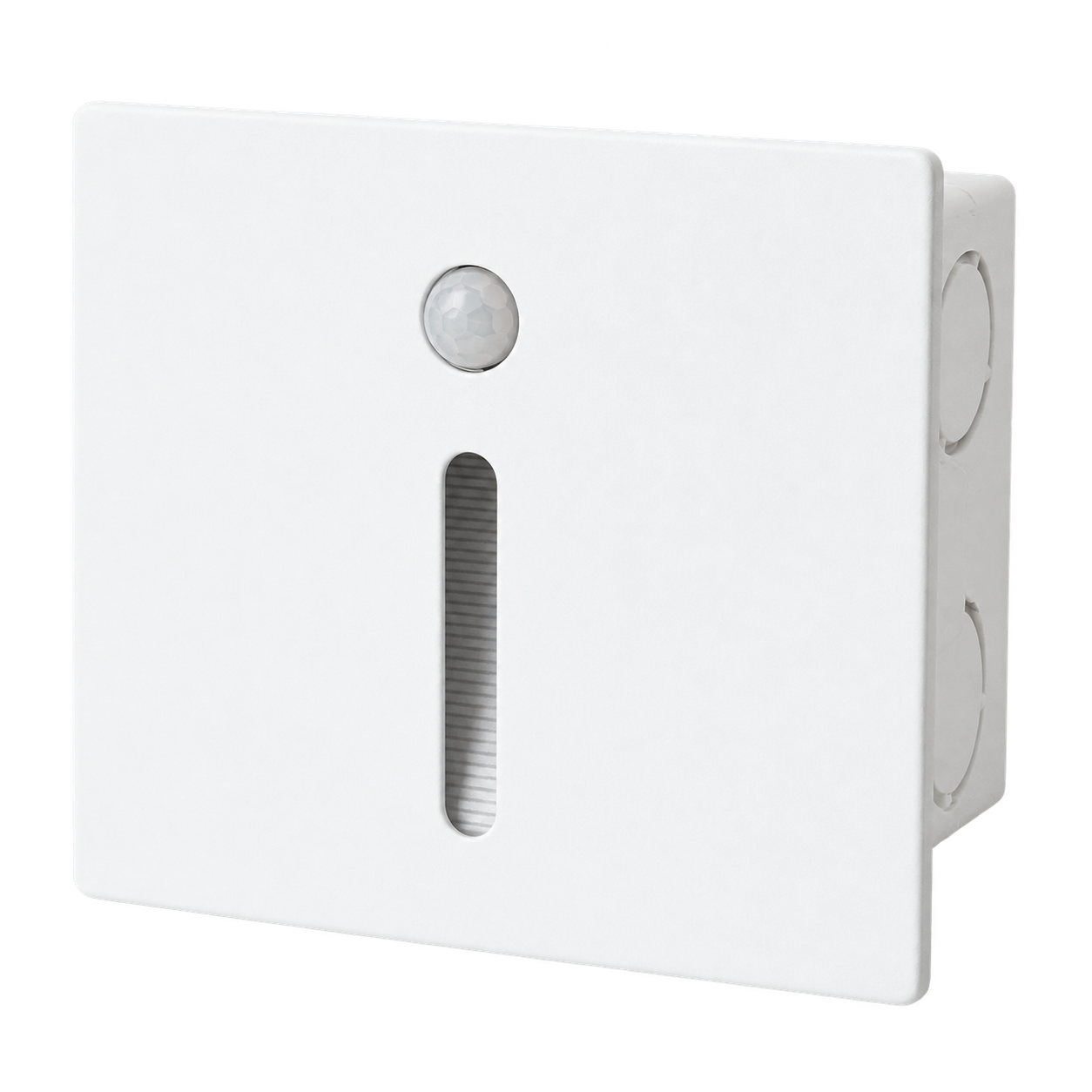 CE-8609 Sensor Step Light