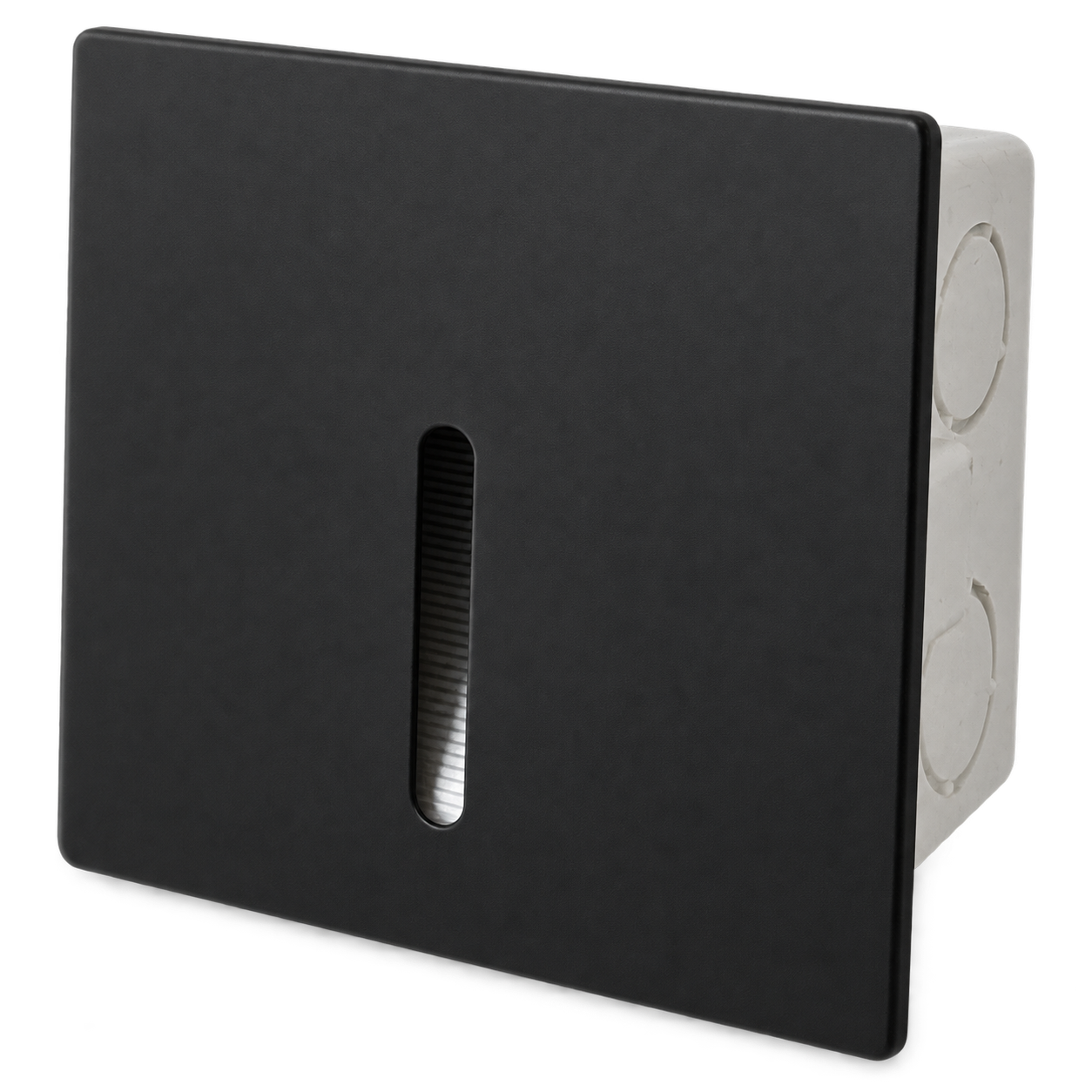 CE-8609 · Black