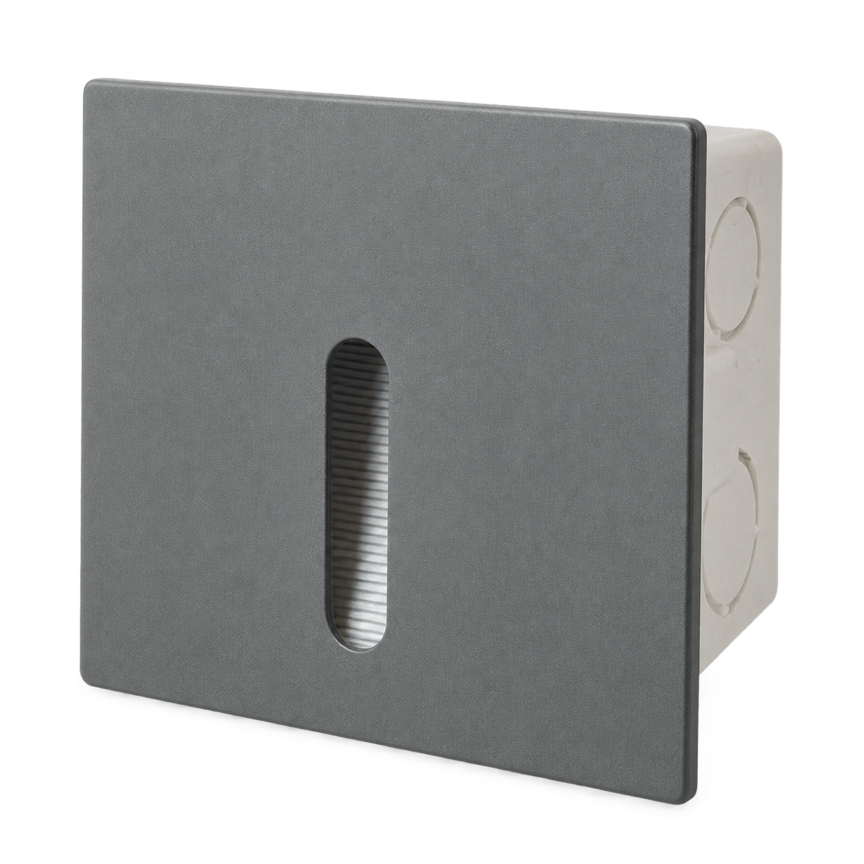 CE-8609 · Starry grey