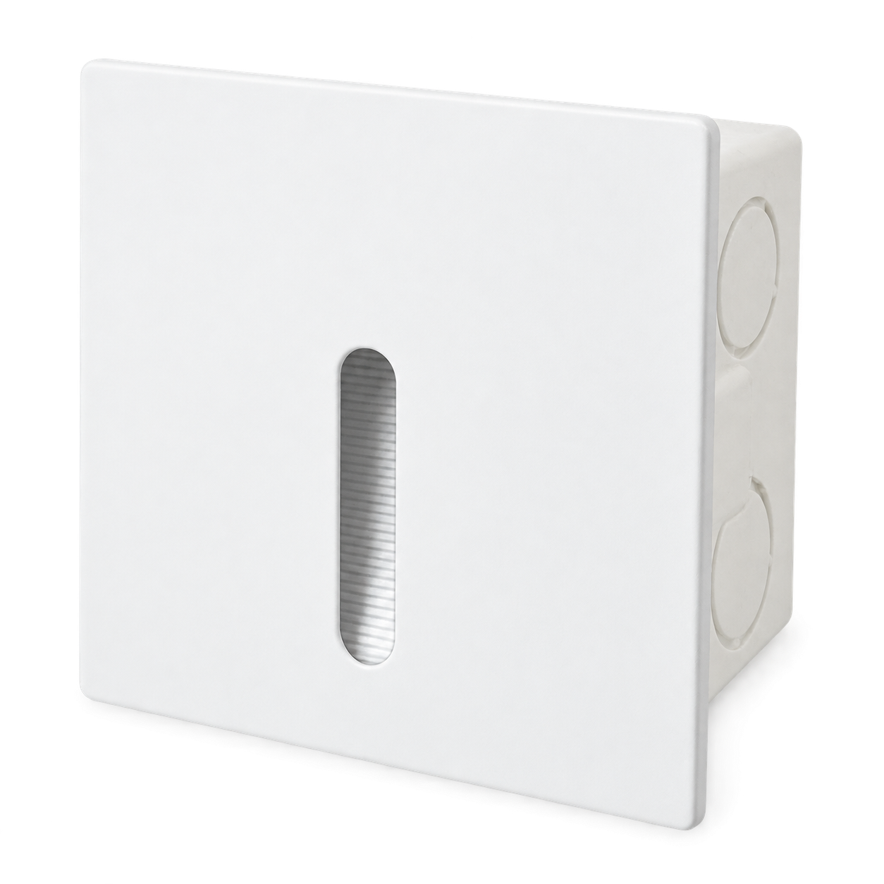 CE-8609 Switch Step Light