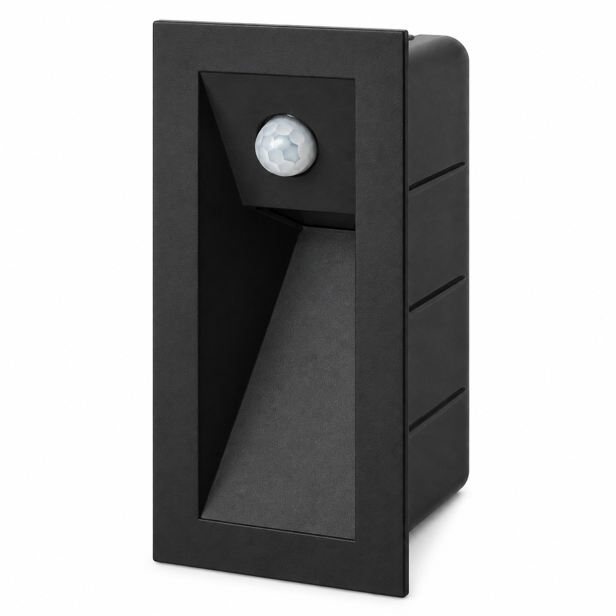 CE-9002 · Matte black