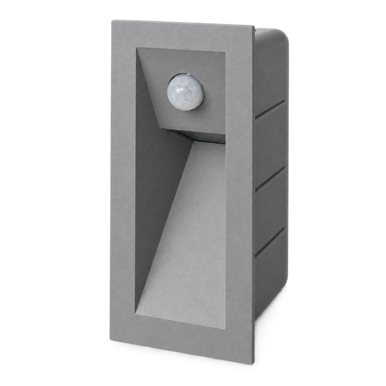 CE-9002 · Matte grey