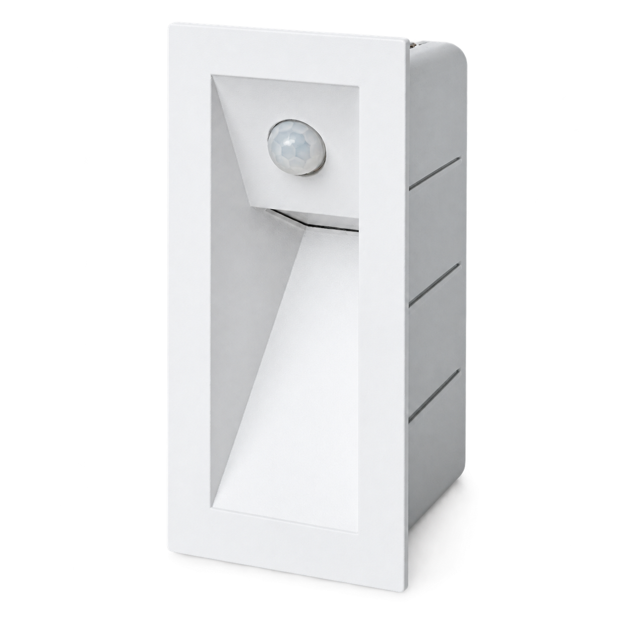 CE-9002 Sensor Step Light