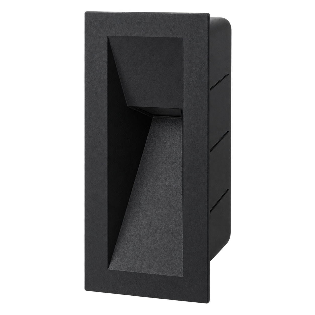 CE-9002 · Matte black