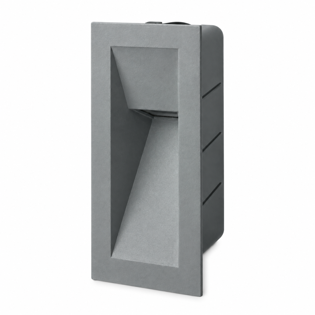 CE-9002 · Matte grey