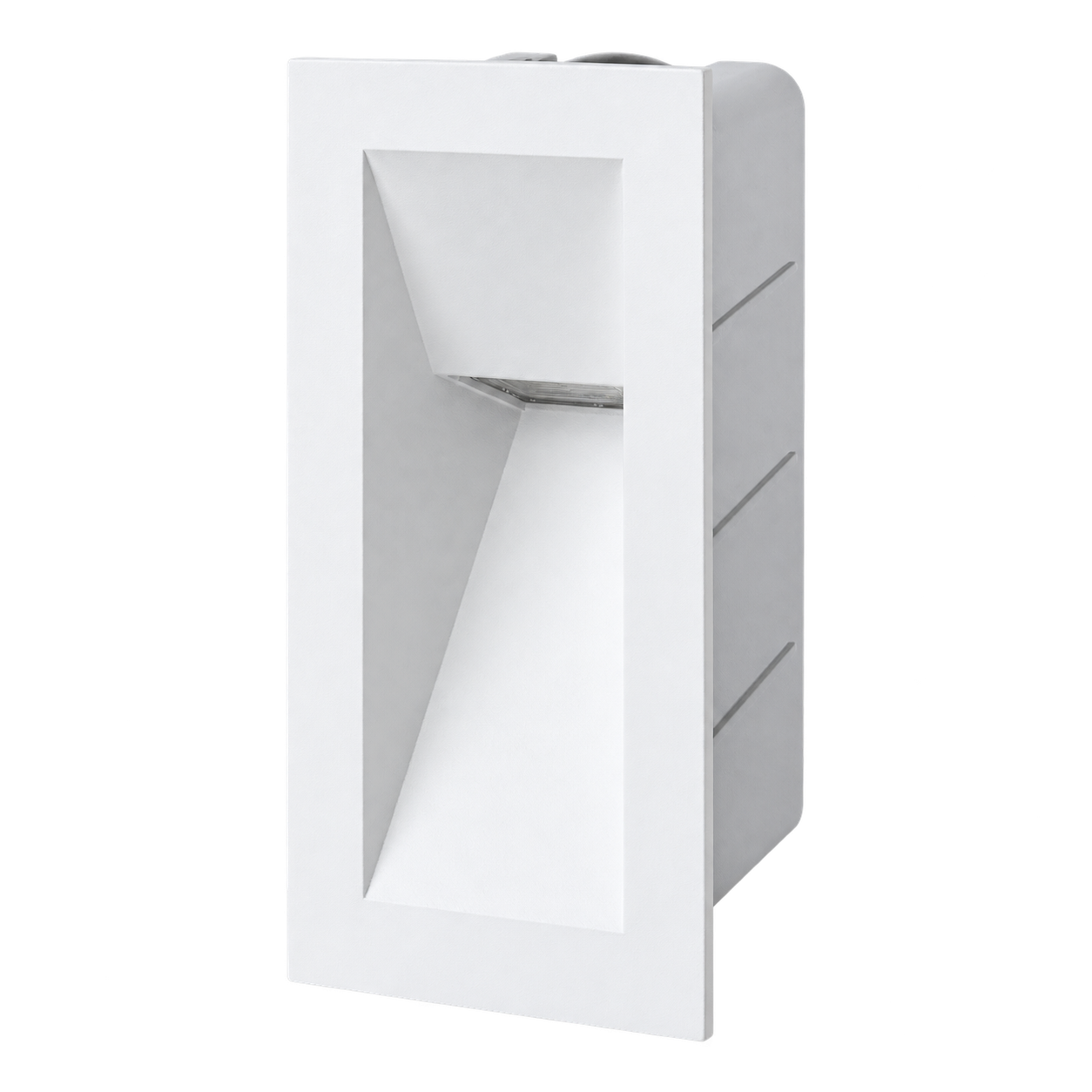 CE-9002 Switch Step Light