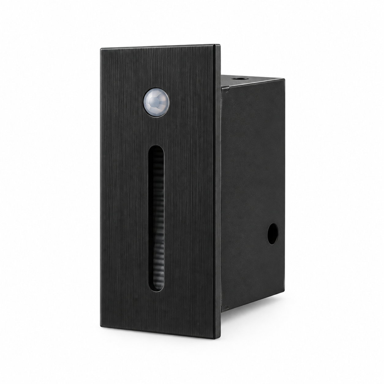 CE-9040A Sensor Step Light