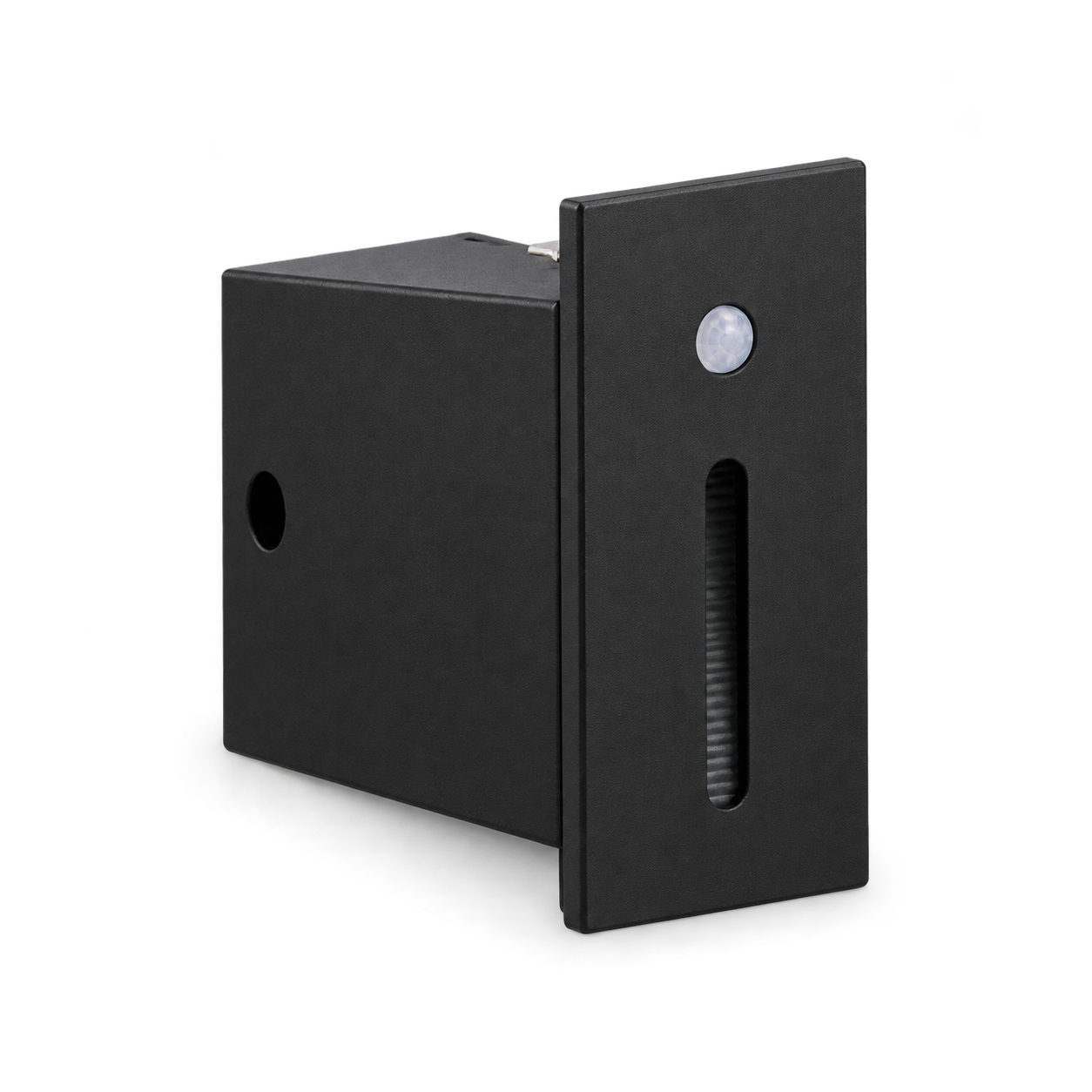 CE-9040A · Matte black