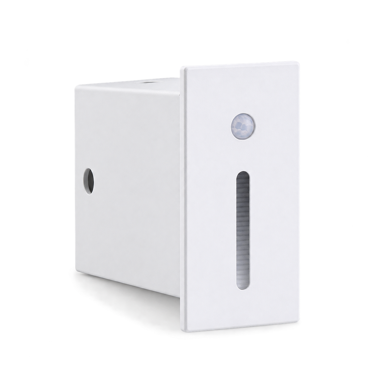 CE-9040A · Matte white
