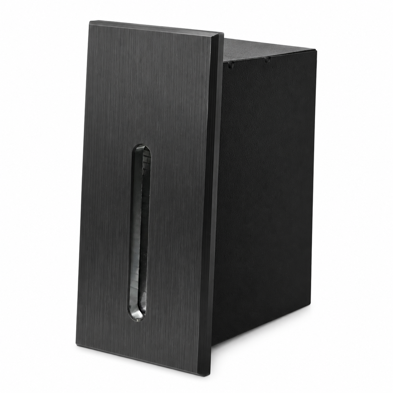 CE-9040A Switch Step Light