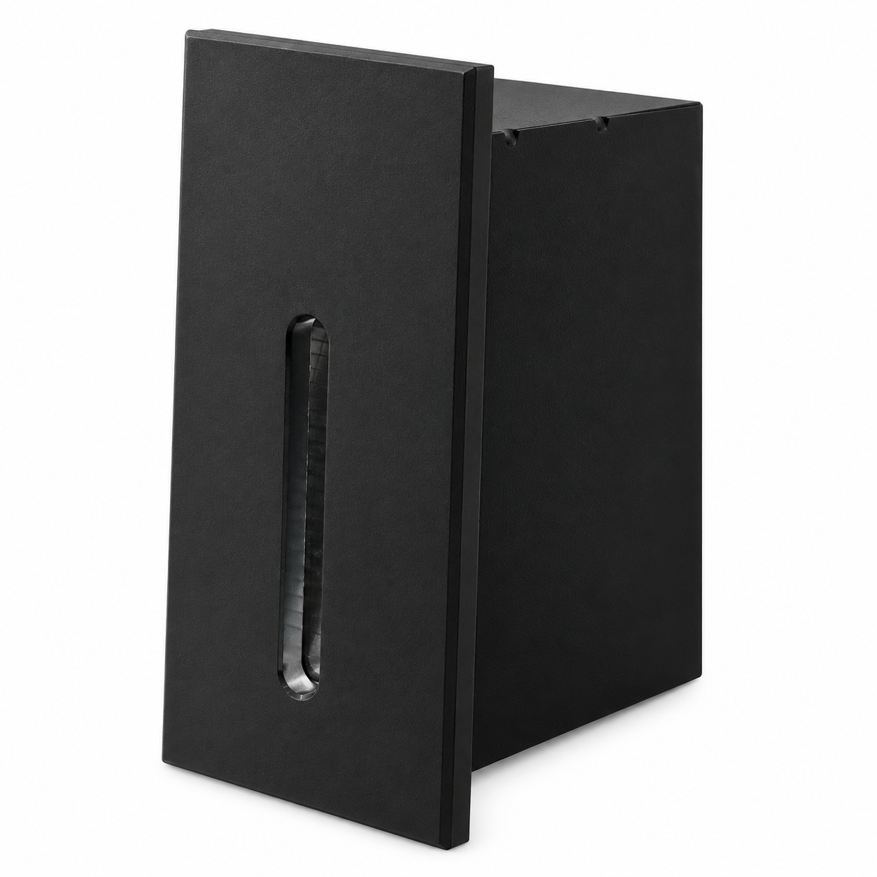 CE-9040A · Matte black