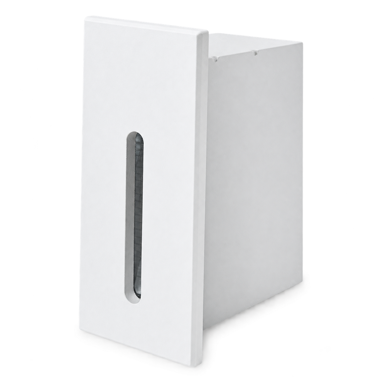 CE-9040A · Matte white