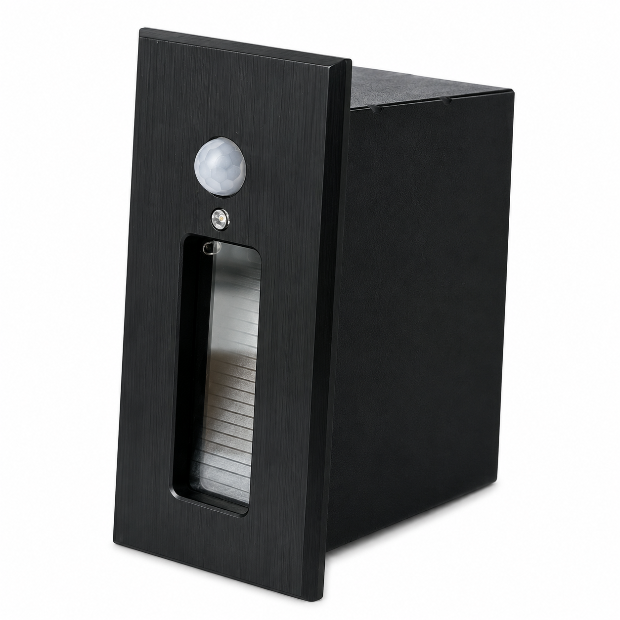 CE-9040B Sensor Step Light