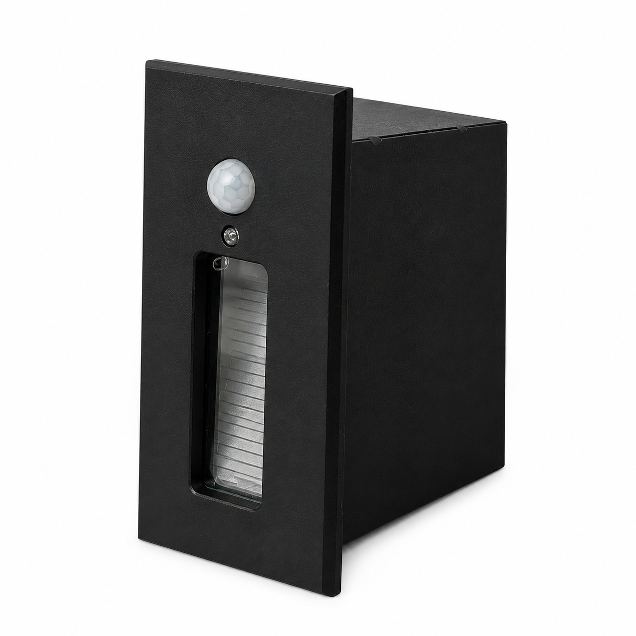CE-9040B · Matte black