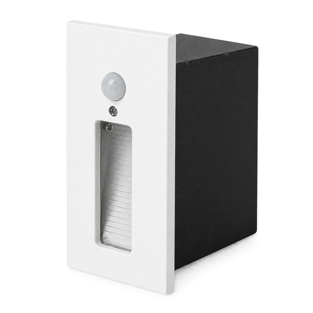 CE-9040B · Matte white