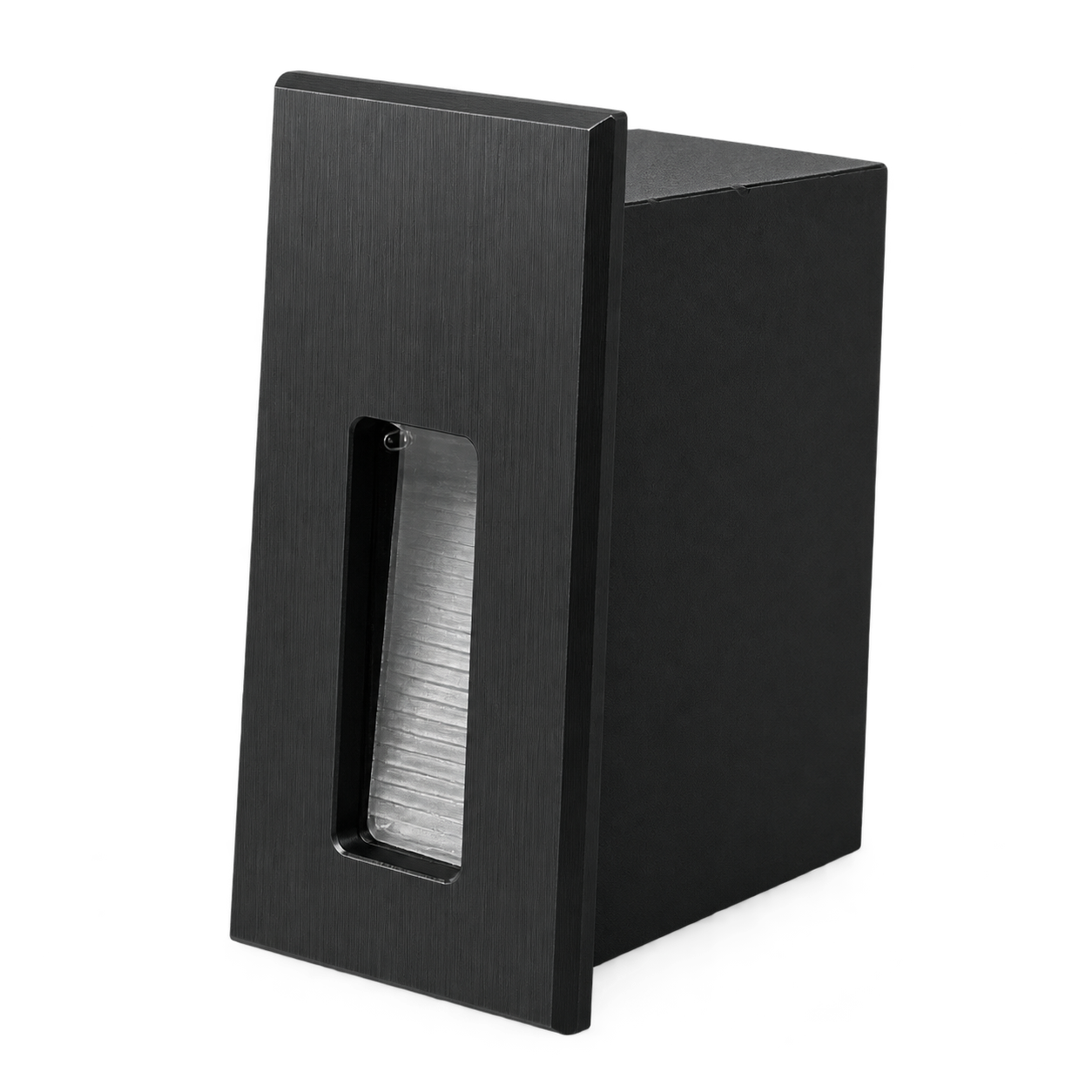 CE-9040B Switch Step Light