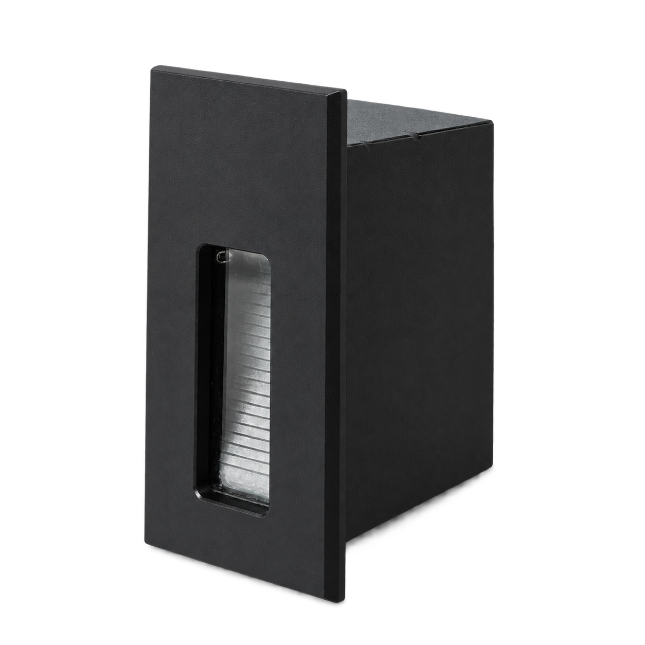 CE-9040B · Matte black
