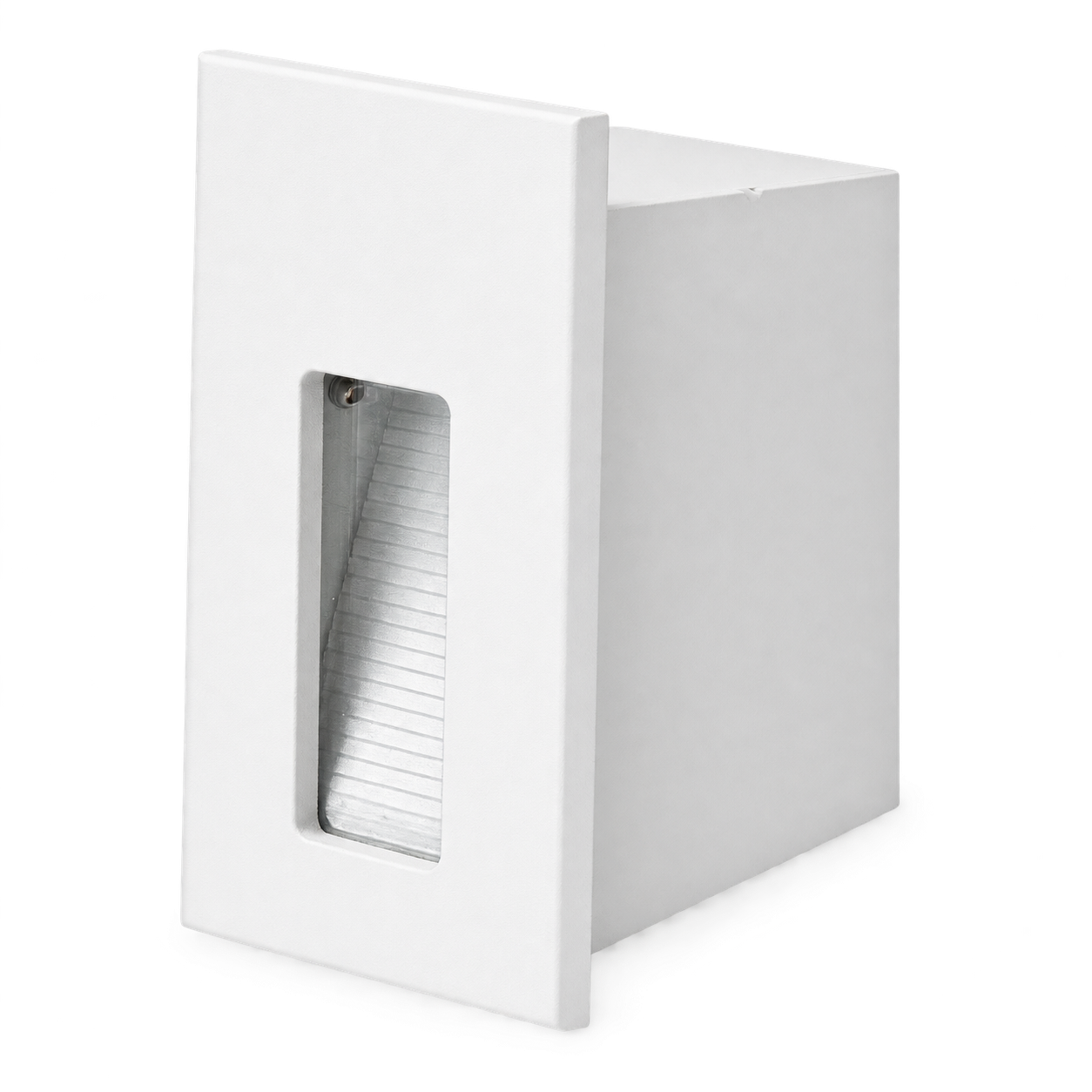 CE-9040B · Matte white