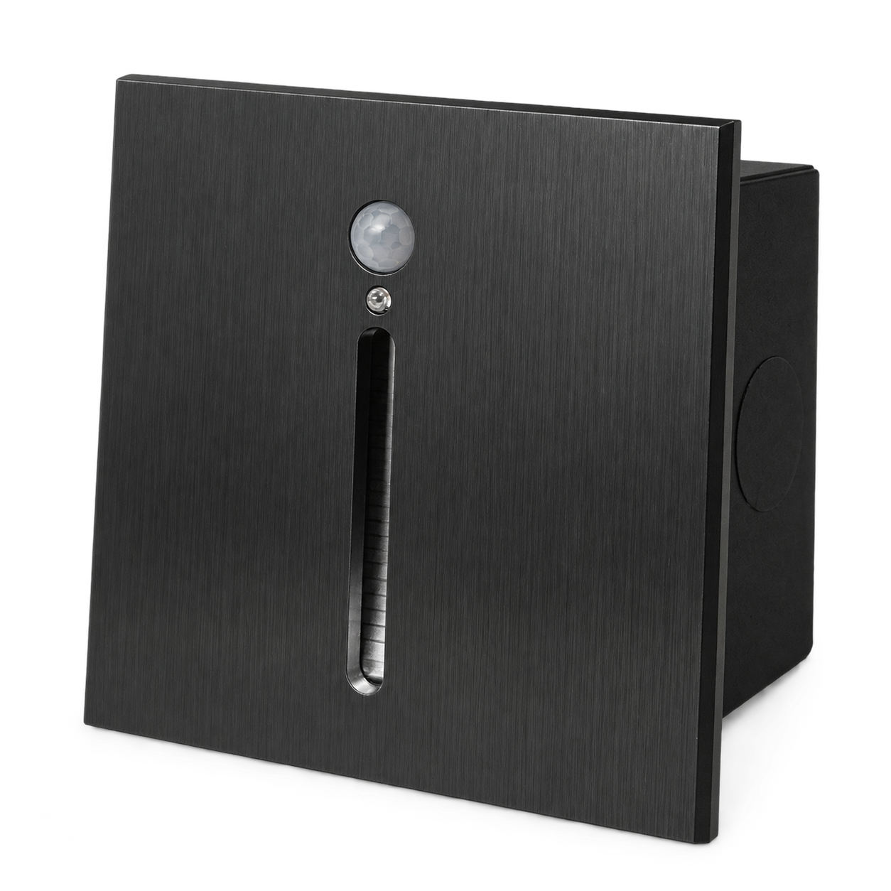 CE-9090A Sensor Step Light