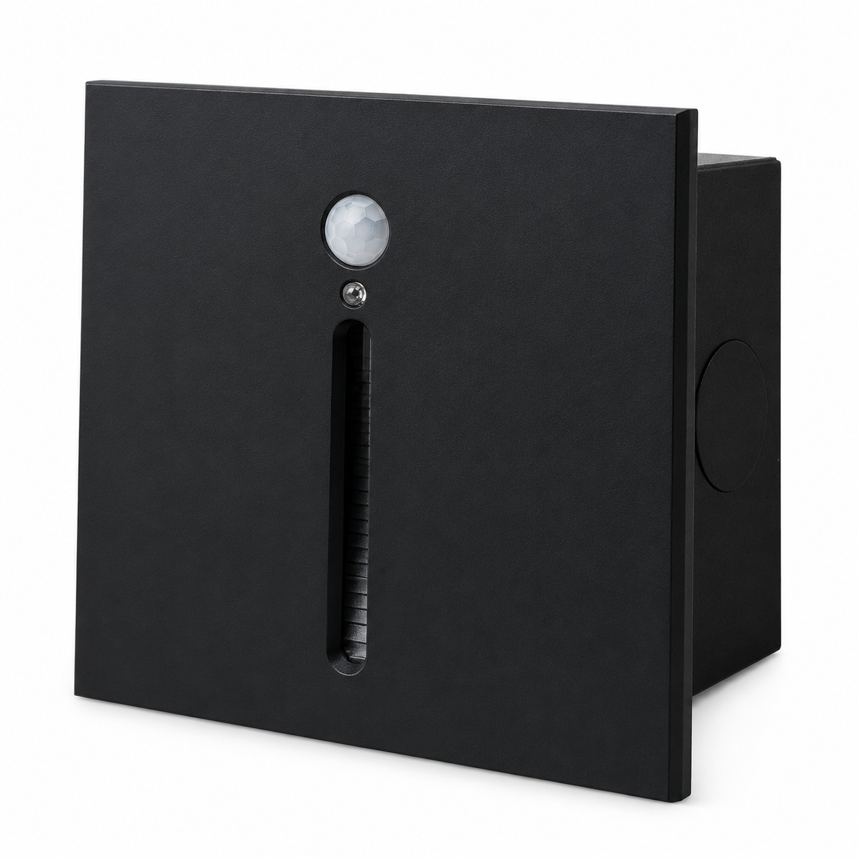 CE-9090A · Matte black