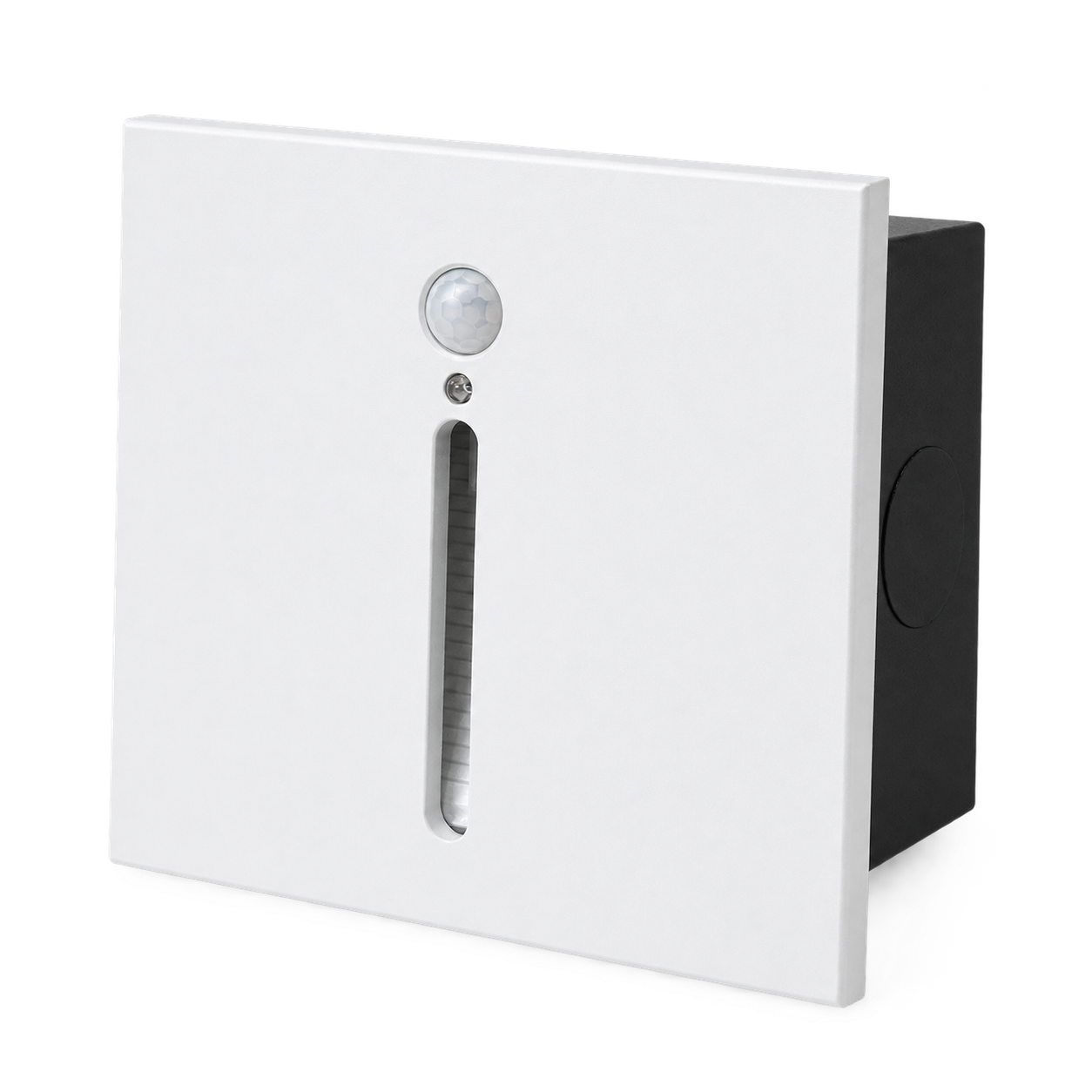 CE-9090A · Matte white