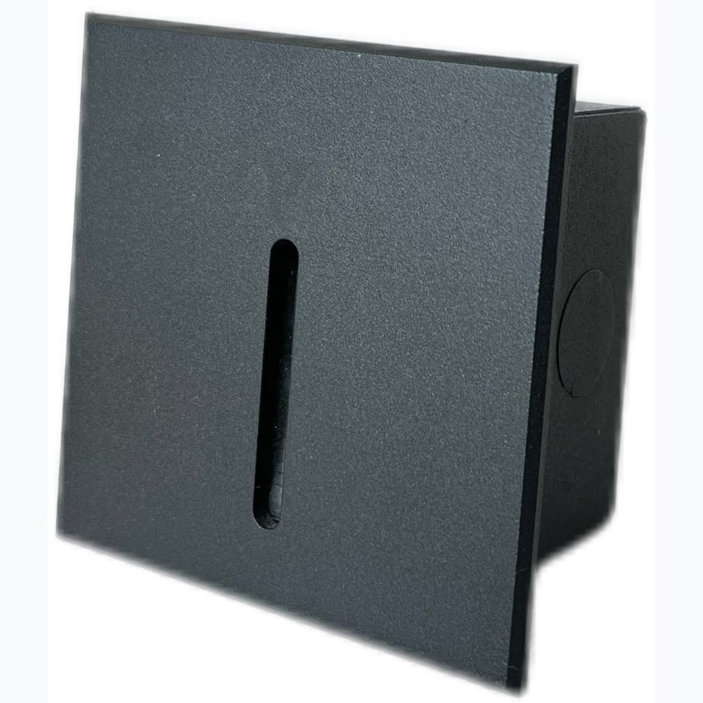 Fit & installation — catalog product detail