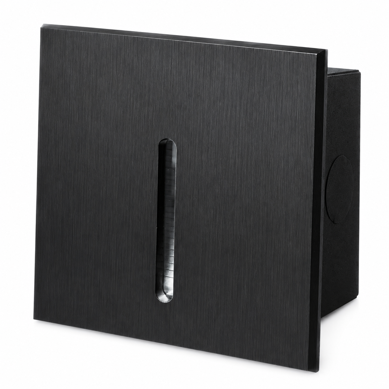 CE-9090A Switch Step Light