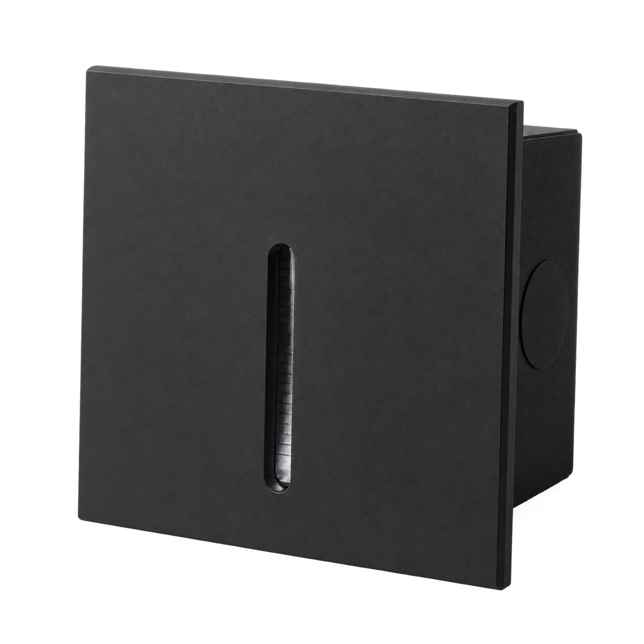 CE-9090A · Matte black