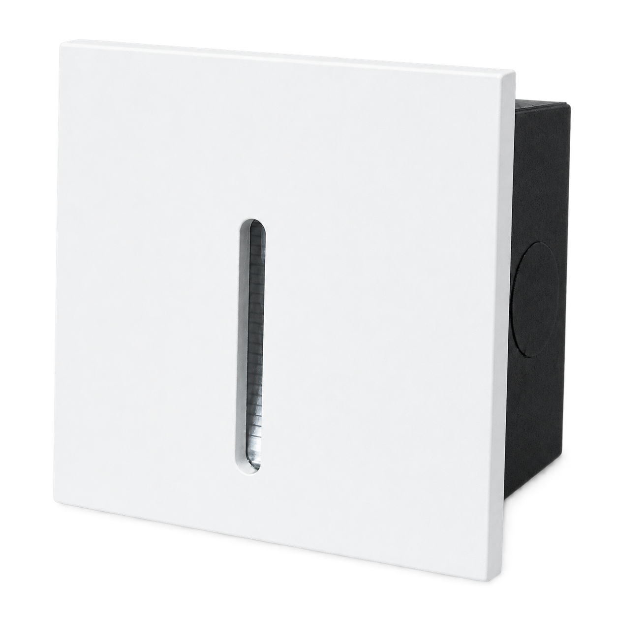 CE-9090A · Matte white