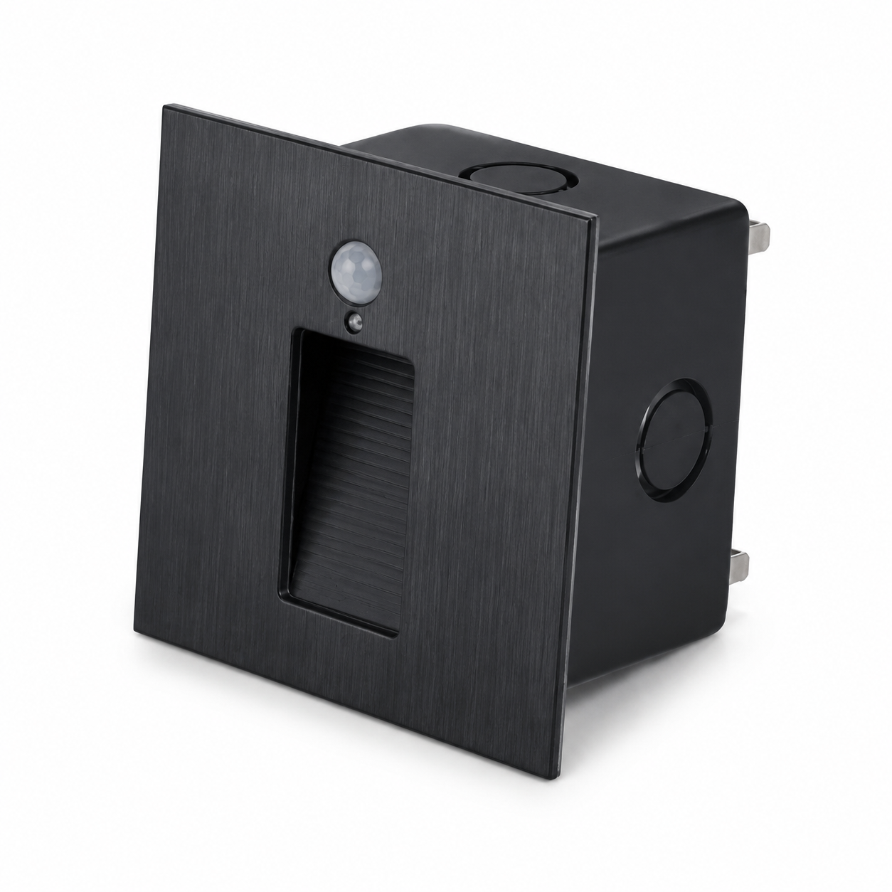 CE-9090B Sensor Step Light