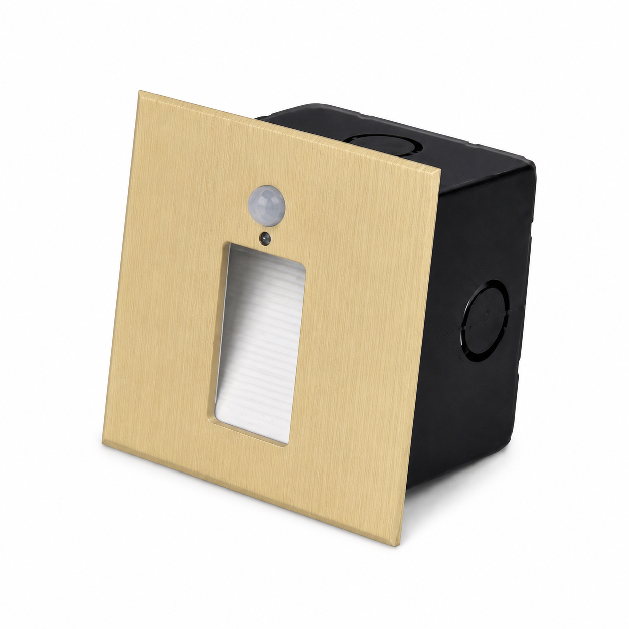 CE-9090B · Brushed gold