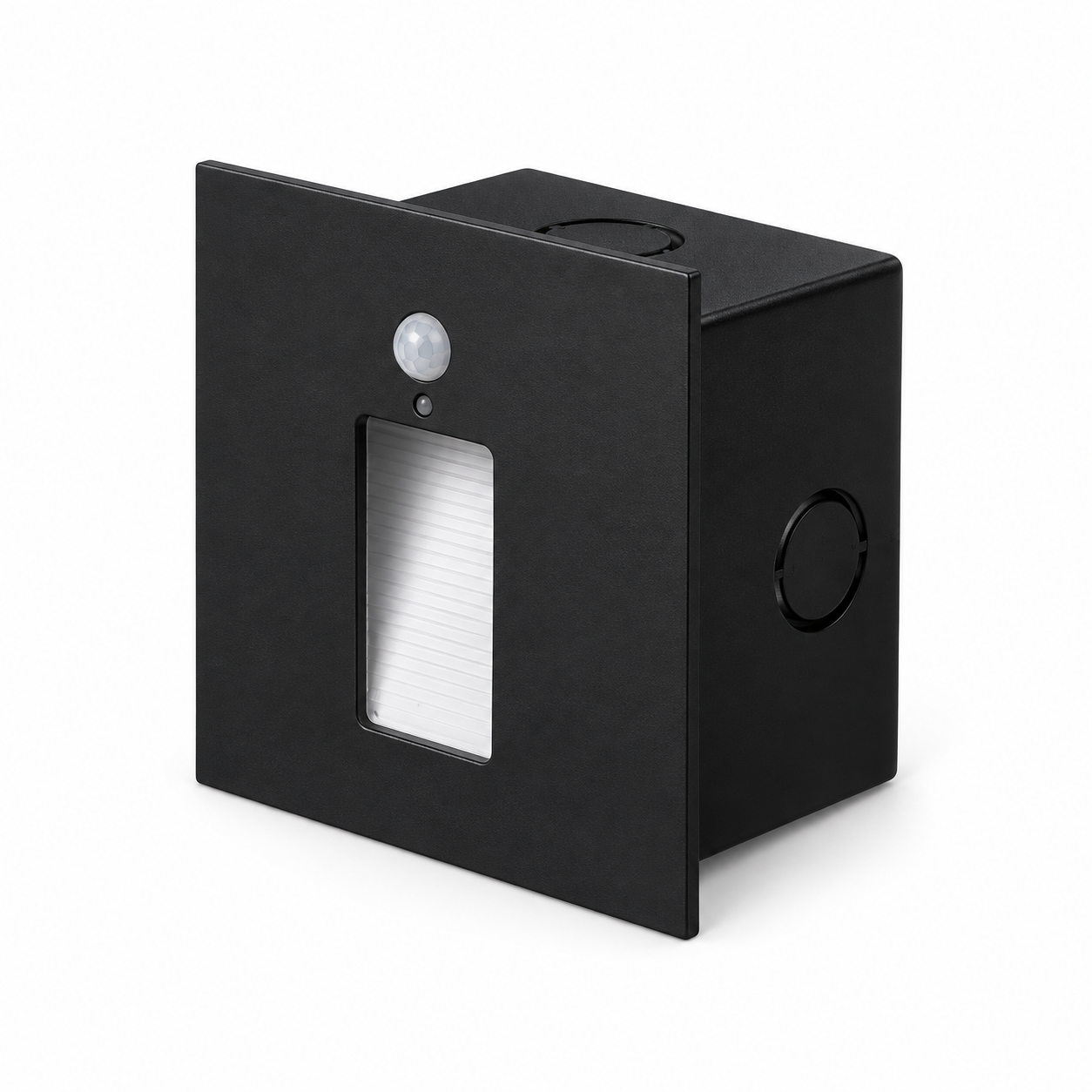 CE-9090B · Matte black
