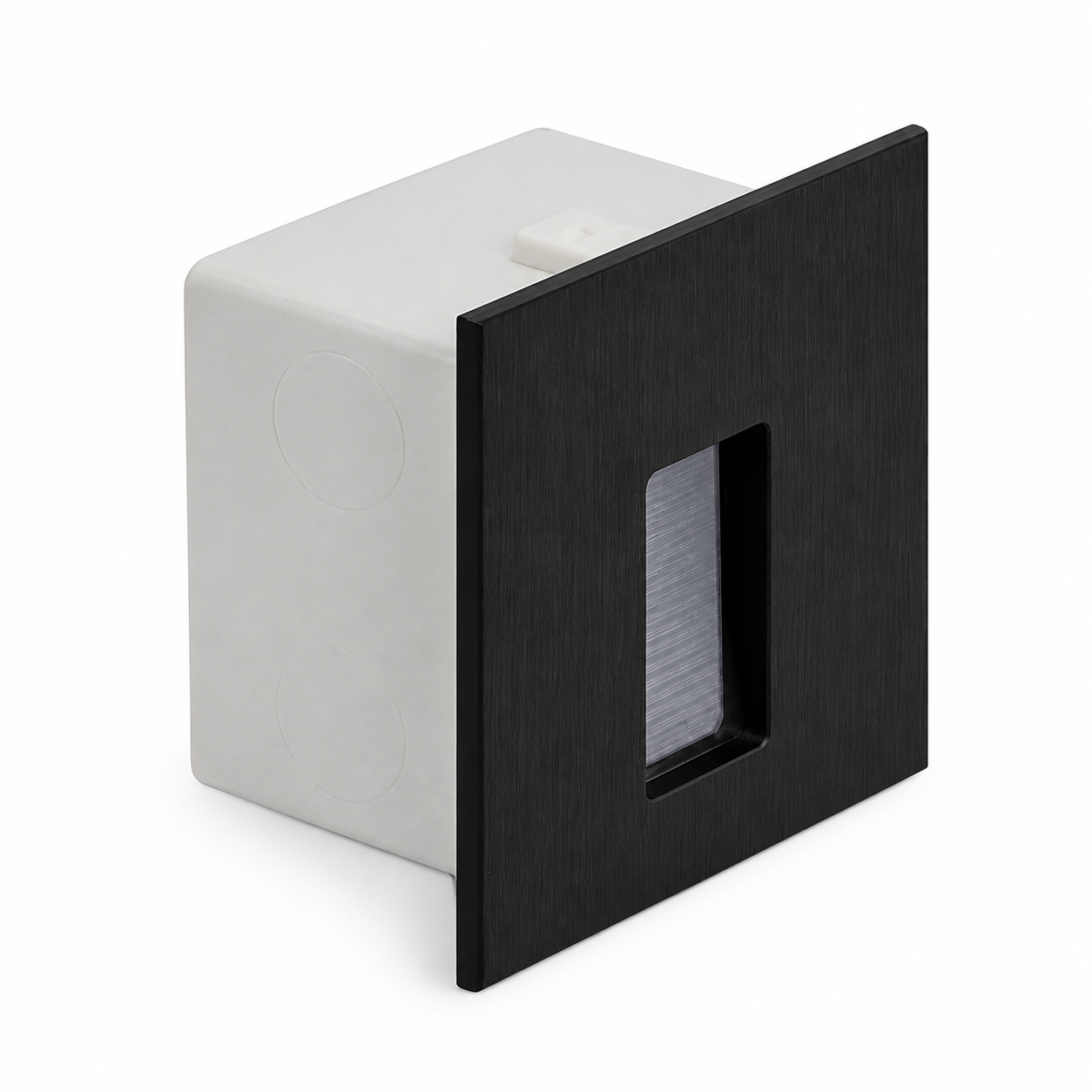 CE-9090B Switch Step Light