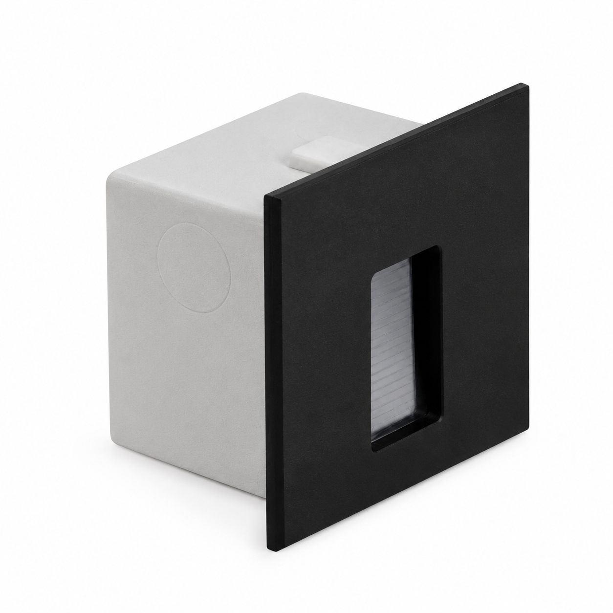 CE-9090B · Matte black