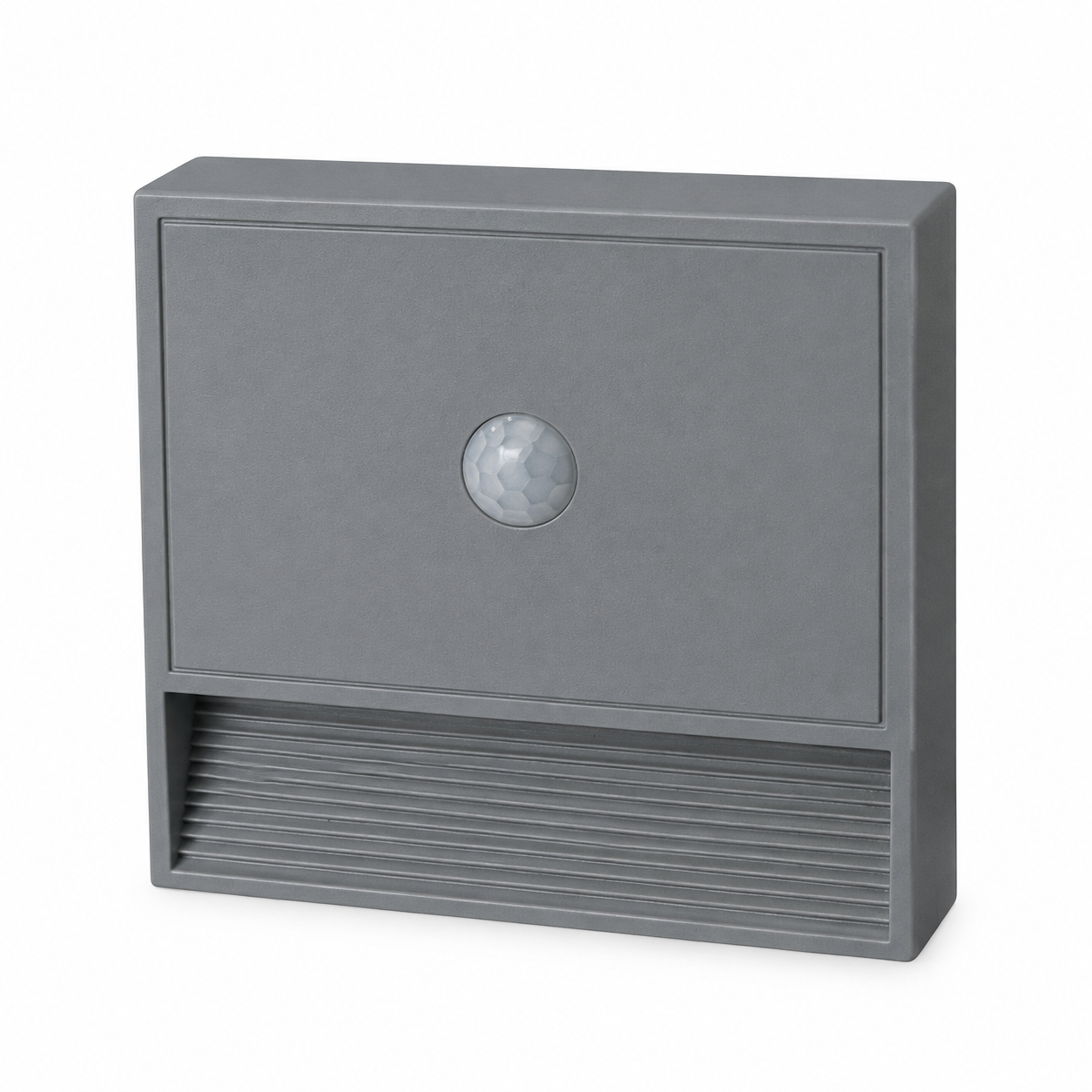 CE-CDF01 · Starry grey